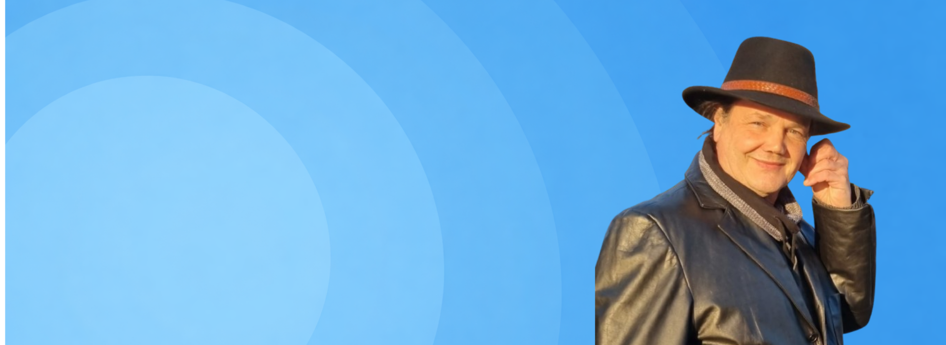 Séances individuelles