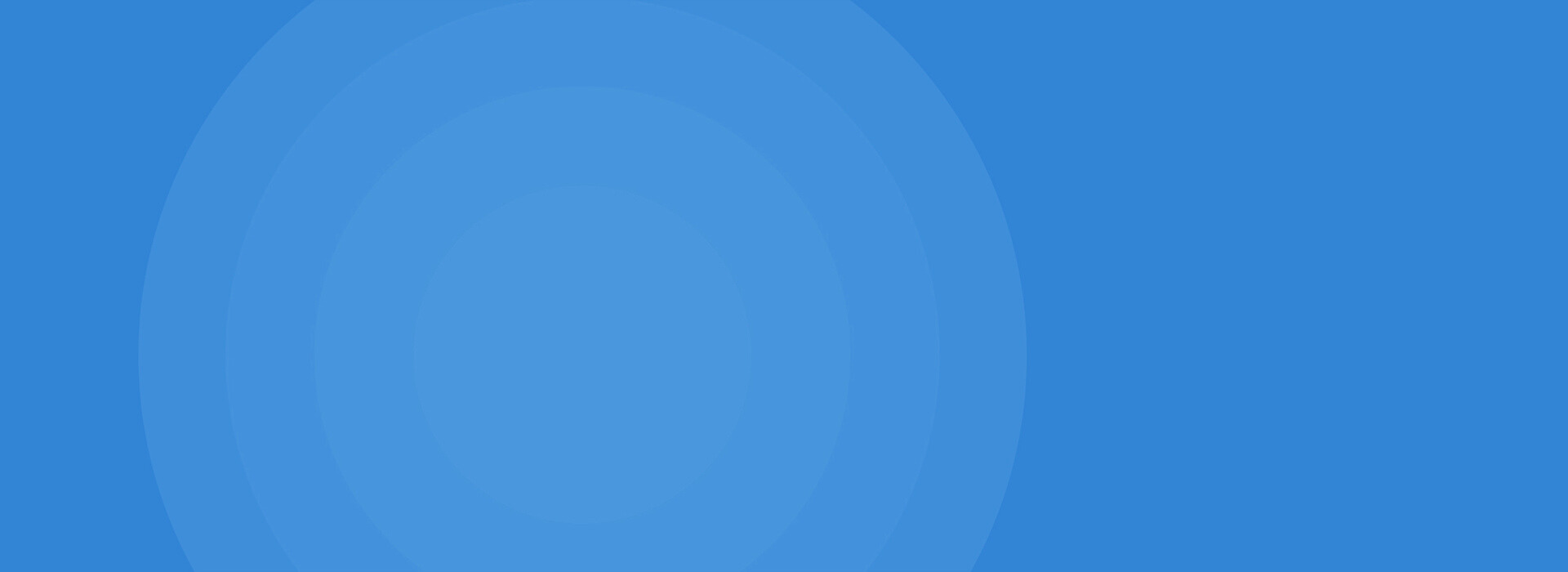 Nettoyages énergétiques