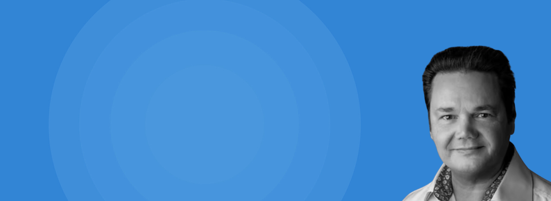 "Pour devenir SOI, il convient d'écarter tout ce qui n'est pas SOI."